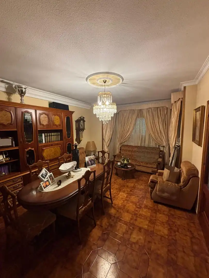 Appartement à vendre à Valdepeñas, imagen 47