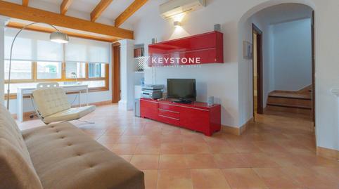 Photo 5 of House or chalet for sale in N/a, Petra, Illes Balears