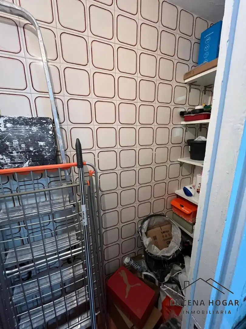 Appartamento in vendita a Centro, imagen 7