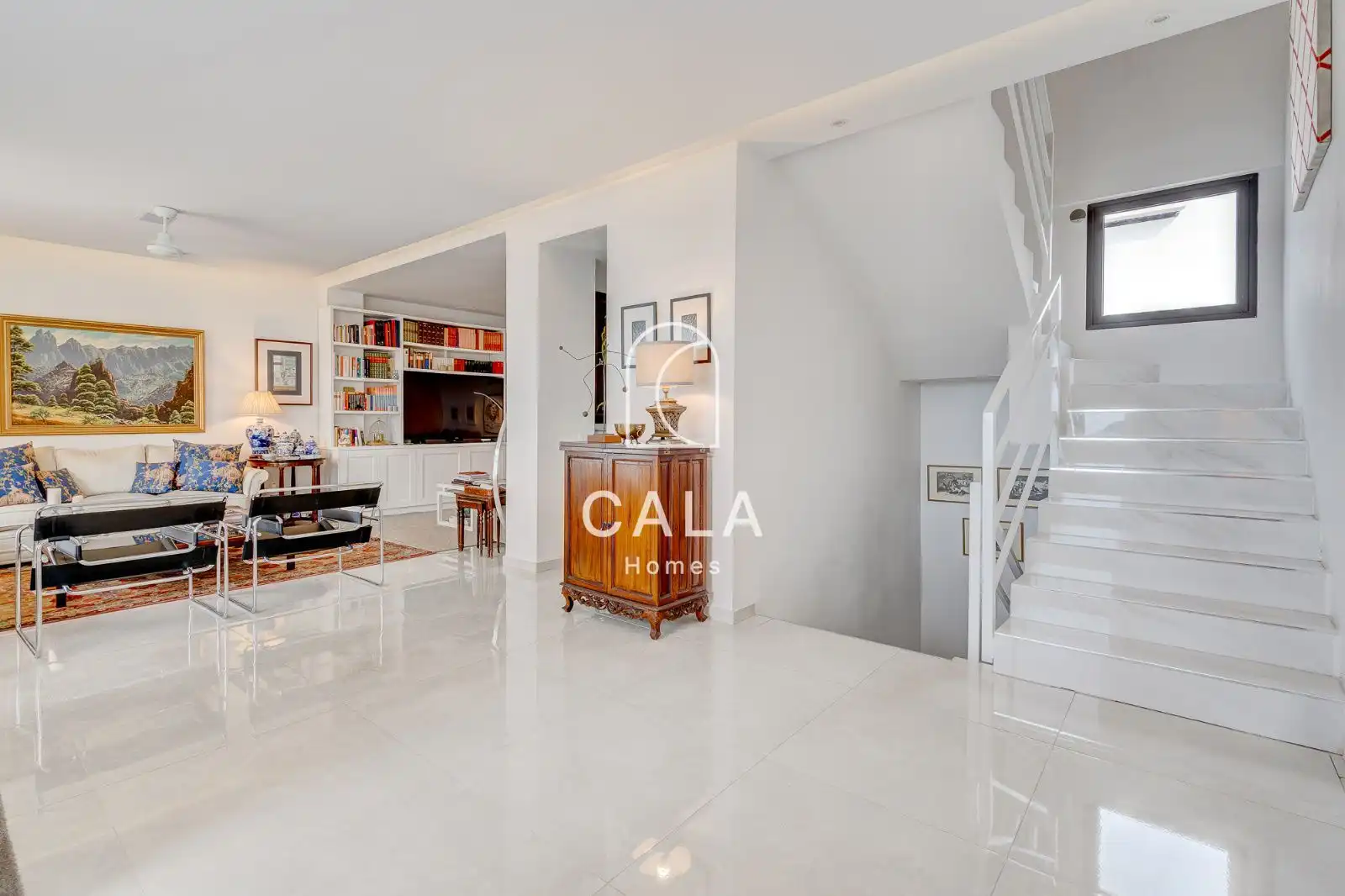 Villa avec piscine à vendre à Navarra, imagen 30