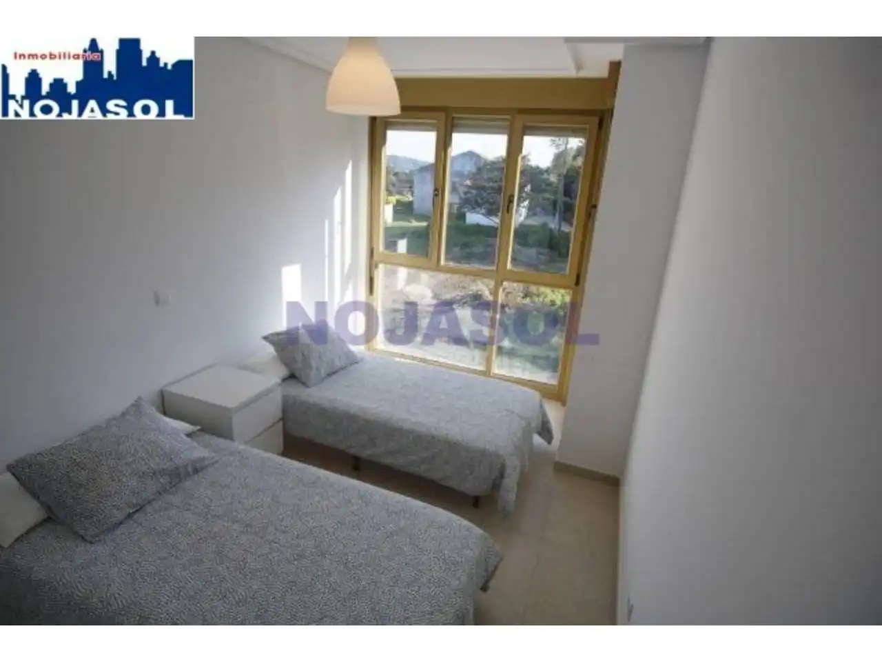 Apartament amb piscina de lloguer a Calle Cabanzo 15, imagen 36