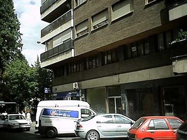 Wohnung mit Aufzug zum Verkauf in Centro