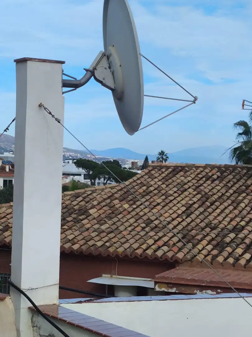 Terreni e lotti in vendita a El Faro de Calaburra - Chaparral, imagen 17