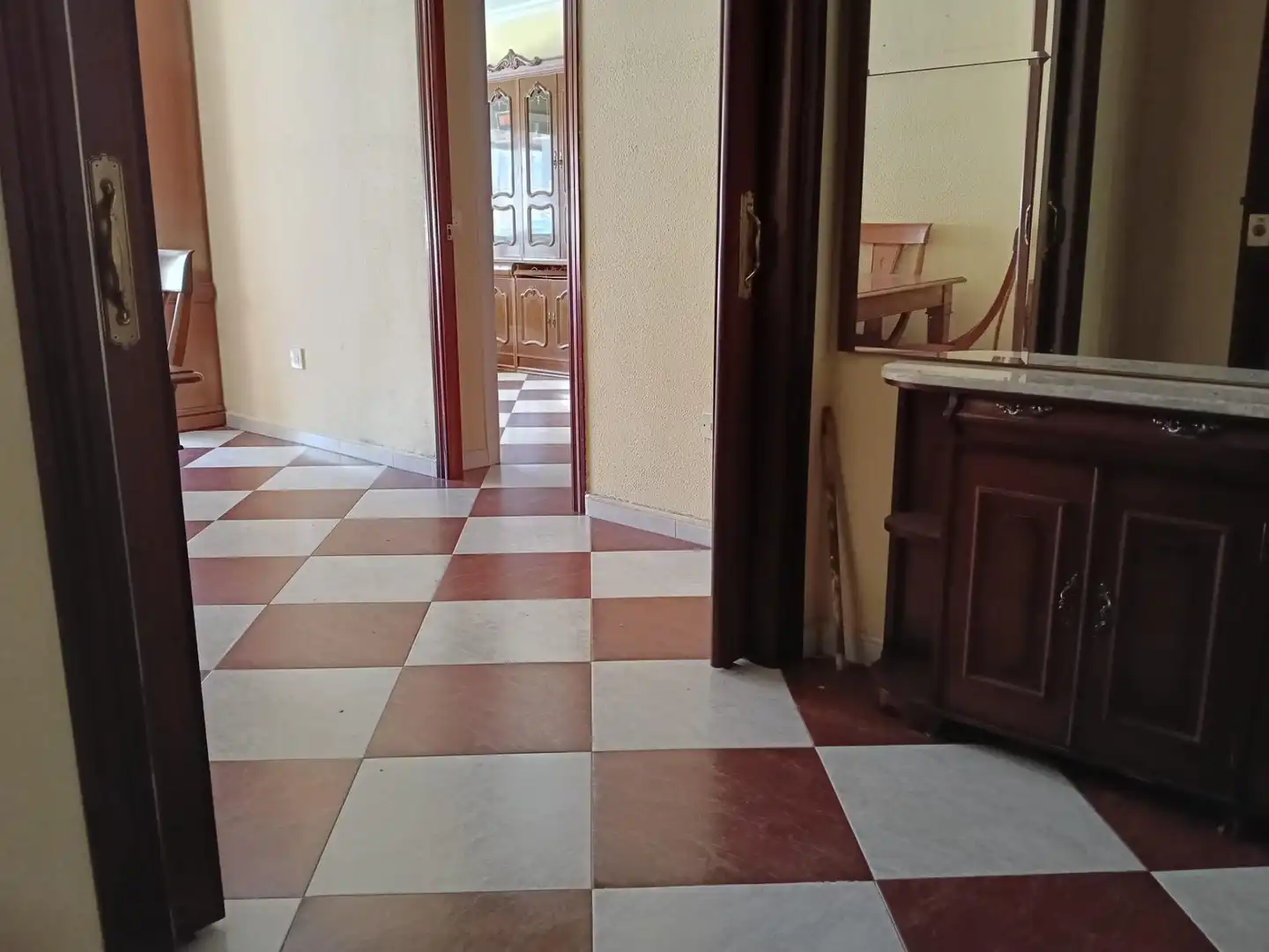 Appartement avec ascenseur à vendre à Paseo Marítimo - San José - La Laguna, imagen 6