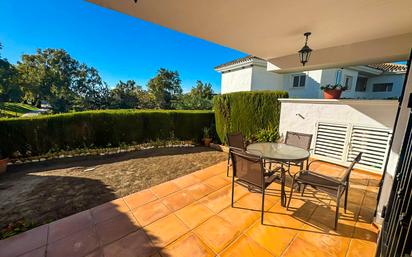 Apartment for sale in Casares Golf - Casares del Sol