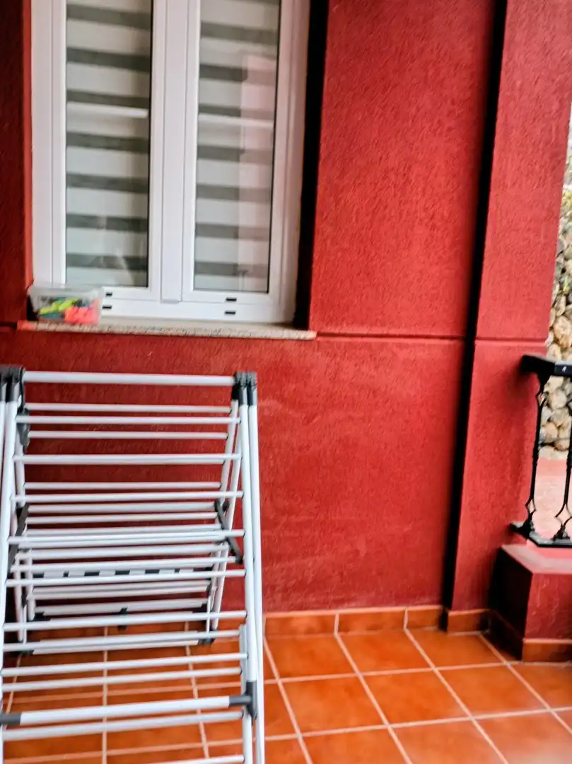 Appartement à vendre à San Felipe - San Marcos - Las Cañas, imagen 18