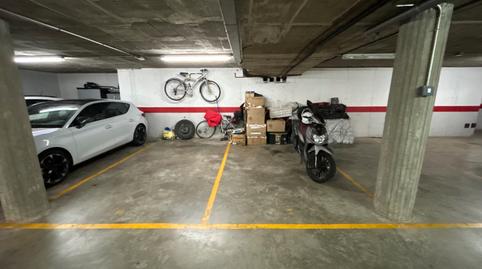 Foto 3 de Garaje en venta en Fornells de la Selva, Girona