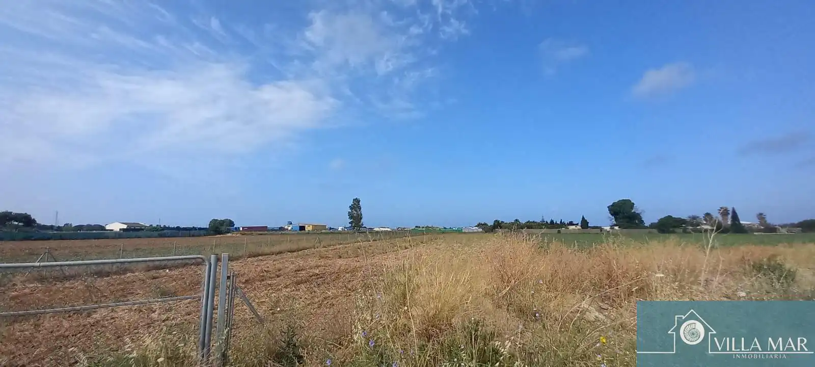 Lands and plots for sale in Norte - Blanca Paloma, imagen 6