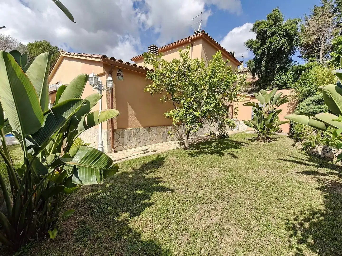 Haus zum Verkauf in Mas Pere - Río de Oro, imagen 30