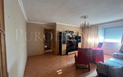 Flat for sale in  Palma de Mallorca