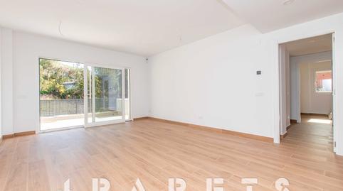 Photo 4 of Planta baja for rent in Carrer del Torrent de Ca L'ignasi, Cabrera de Mar, Barcelona