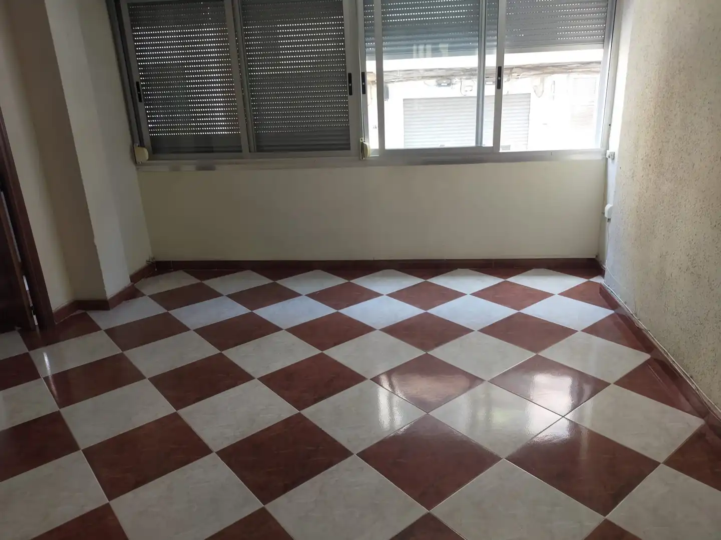 Wohnung zum Verkauf in Valencia