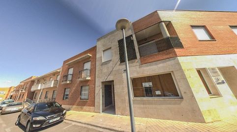 Photo 3 of Flat for sale in Antonia Roldan, Miguelturra, Ciudad Real