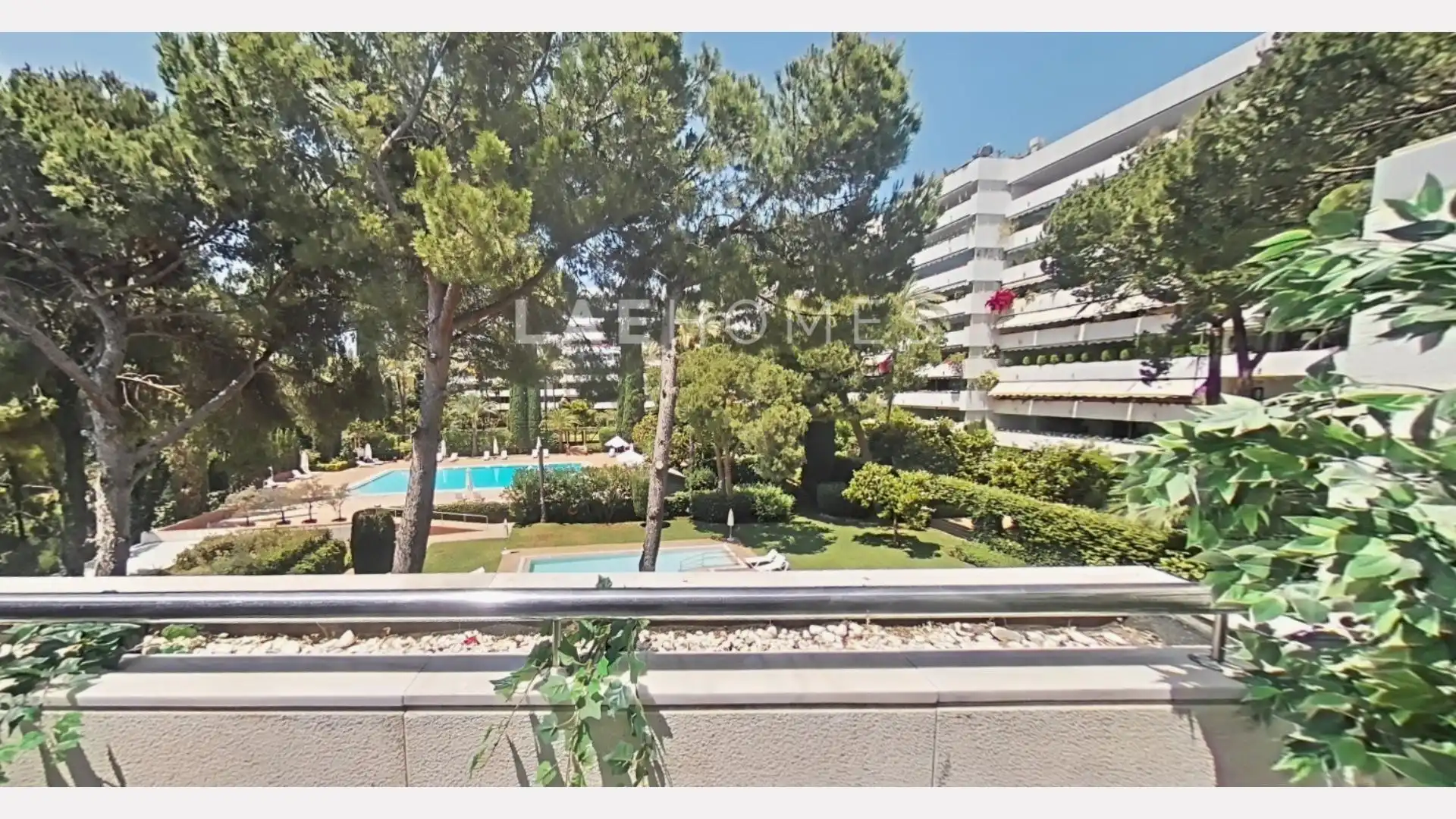 Apartment with pool for sale in Marbella Centro, imagen 19