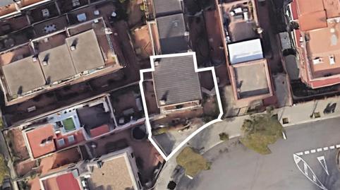 Photo 4 of House or chalet for sale in La Font d'en Fargues, Barcelona