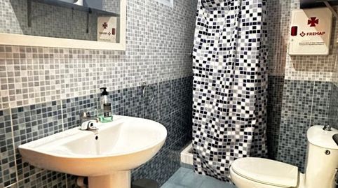 Photo 5 of Premises for sale in Barrio Bajo, San Juan de Aznalfarache