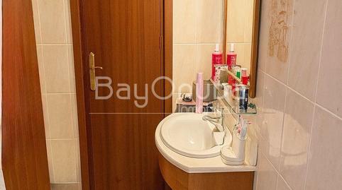 Photo 4 of Flat for sale in San Antonio, Huelva
