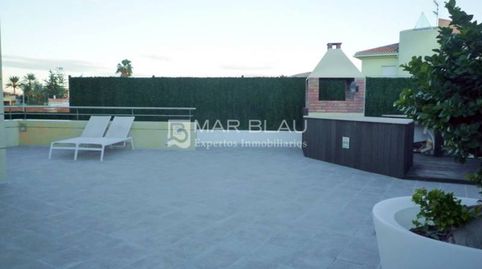 Foto 3 von Haus oder Chalet zum Verkauf in Park Nord - Casona, Gandia