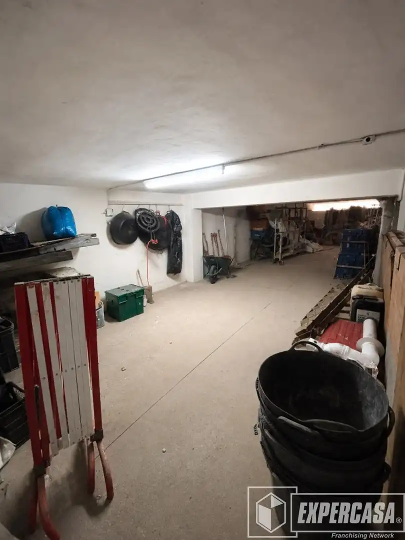 Gewerbefläche zum Verkauf in Aldaia, imagen 4