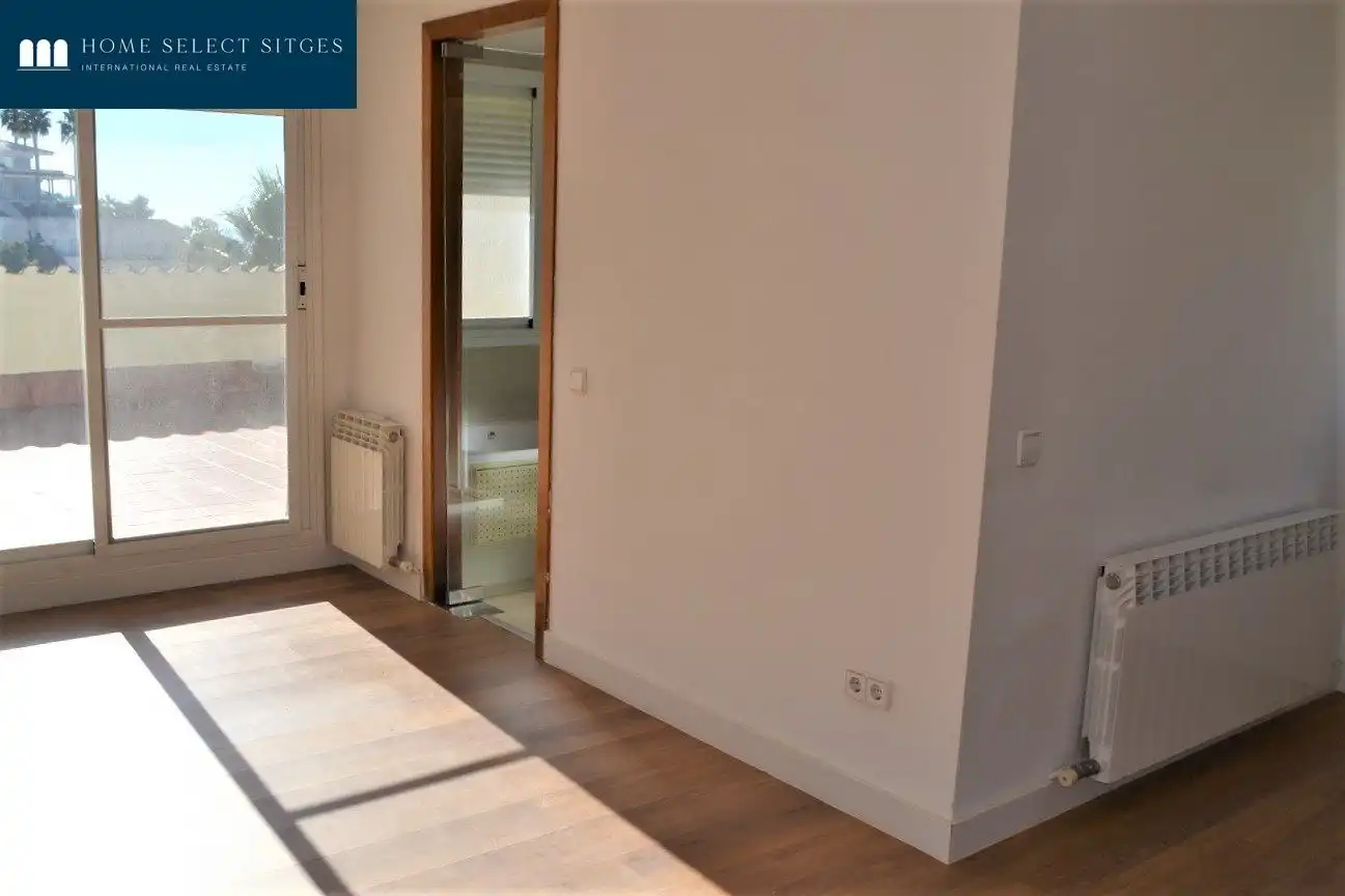 Semi-detached house with pool for sale in Llevantina - Montgavina - Quintmar, imagen 30