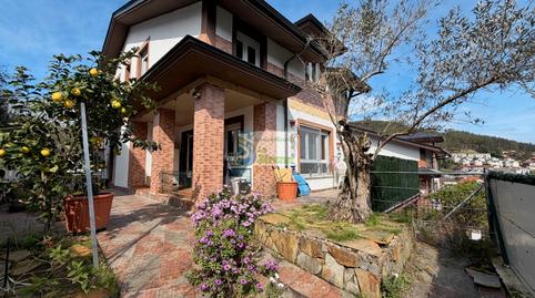 Foto 5 de Casa o chalet en venta en Barrio Mioño, 30b, Mioño - Santullán, Castro-Urdiales