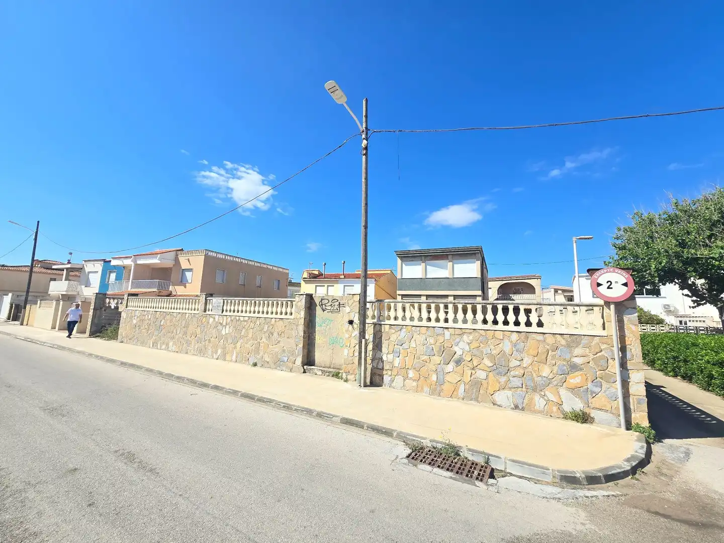 Unique properties for sale in Grau de Gandia - Venecia - Marenys de Rafalcaid, imagen 2