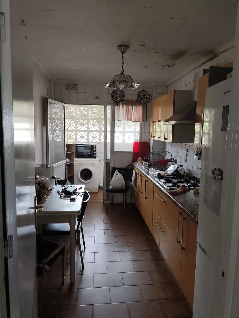 Wohnung mit Pool zum Verkauf in El Pinillo, imagen 12