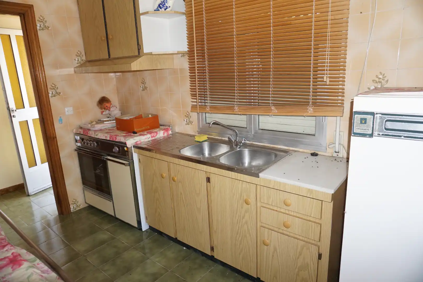 House for sale in Lugar Puricelas-Pq Vilareda 1233P, imagen 9