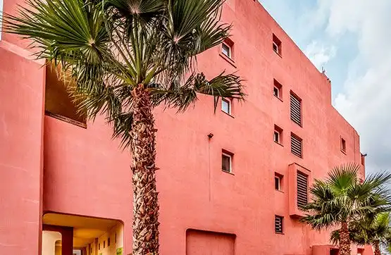 Local comercial de lloguer a Calle Lilo, imagen 9