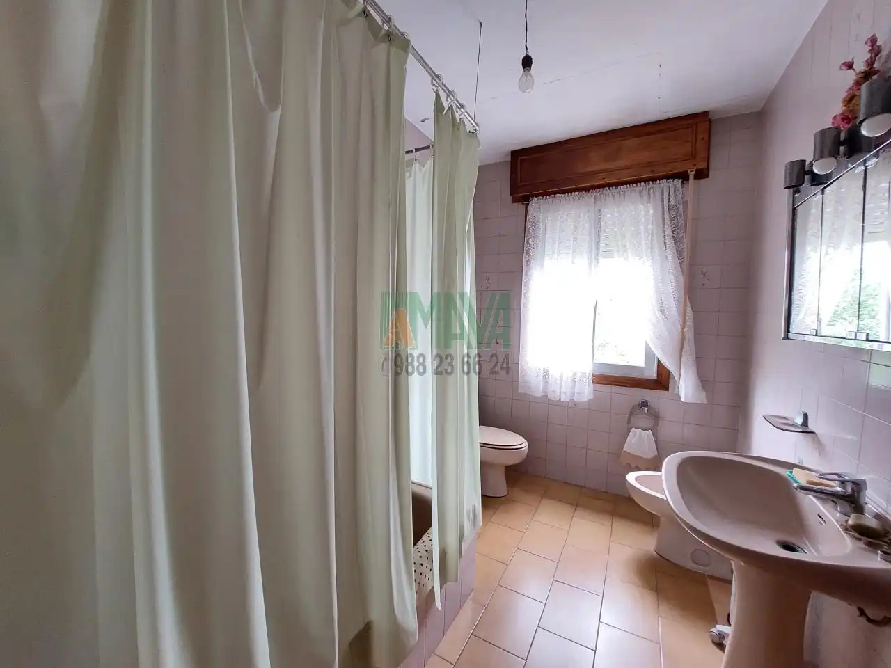 Haus mit Garten zum Verkauf in Vilamarín, imagen 18