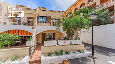 Foto 4 de Casa o xalet en venda a Avenida Playa de las Americas, 8, Playa de las Américas, Santa Cruz de Tenerife