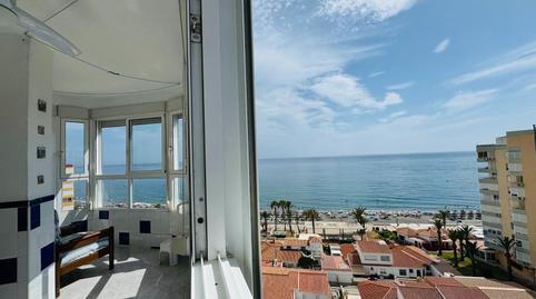 Foto 3 de Pis en venda a Centro Internacional, Torrox