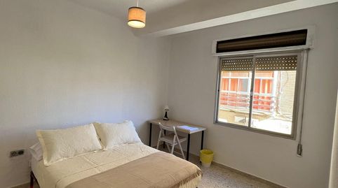 Foto 5 von Zimmer in N/a, -1, El Molinillo - Capuchinos, Málaga Capital