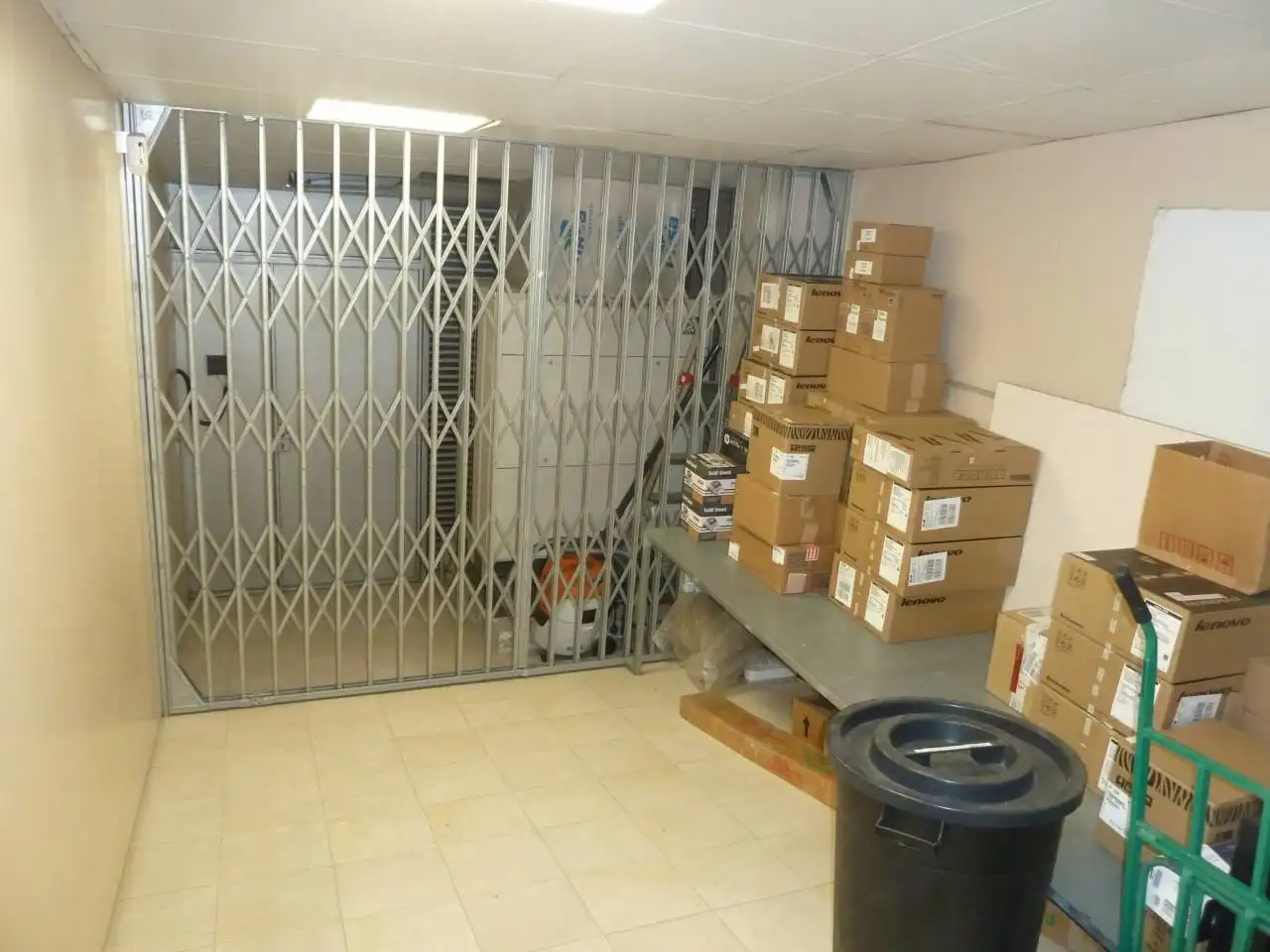 Local comercial en venta en La Devesa, imagen 12