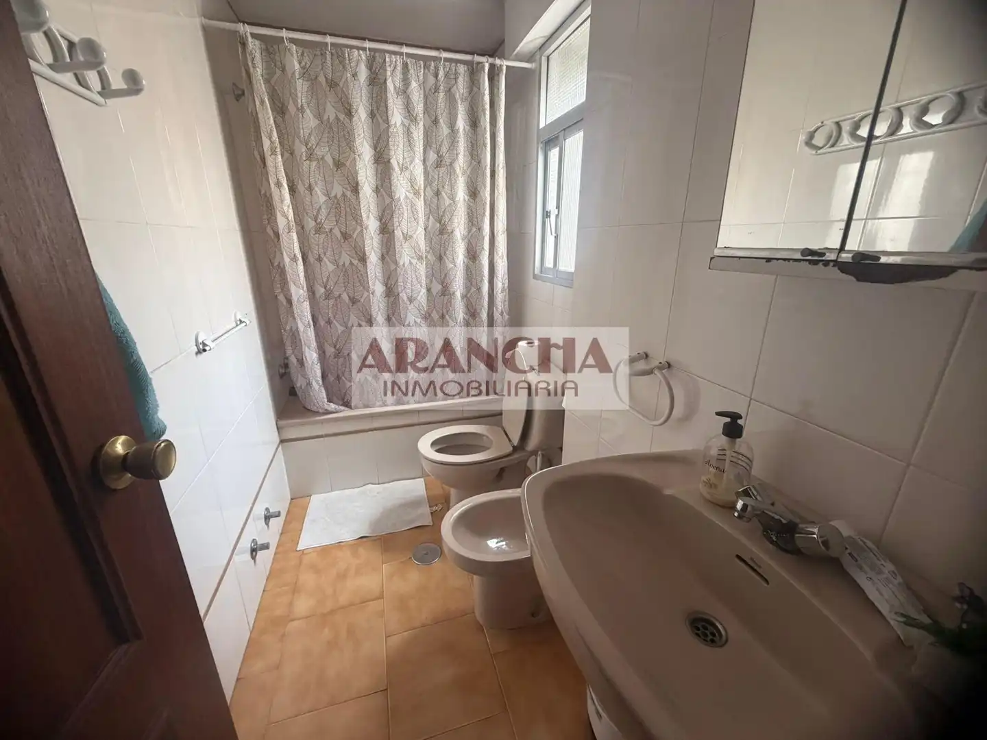Bany de Dúplex en venda en Chipiona