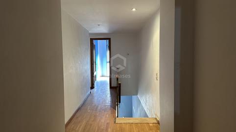 Foto 5 de Dúplex en venda a Maria Fortuny, Estació del Nord, Barcelona