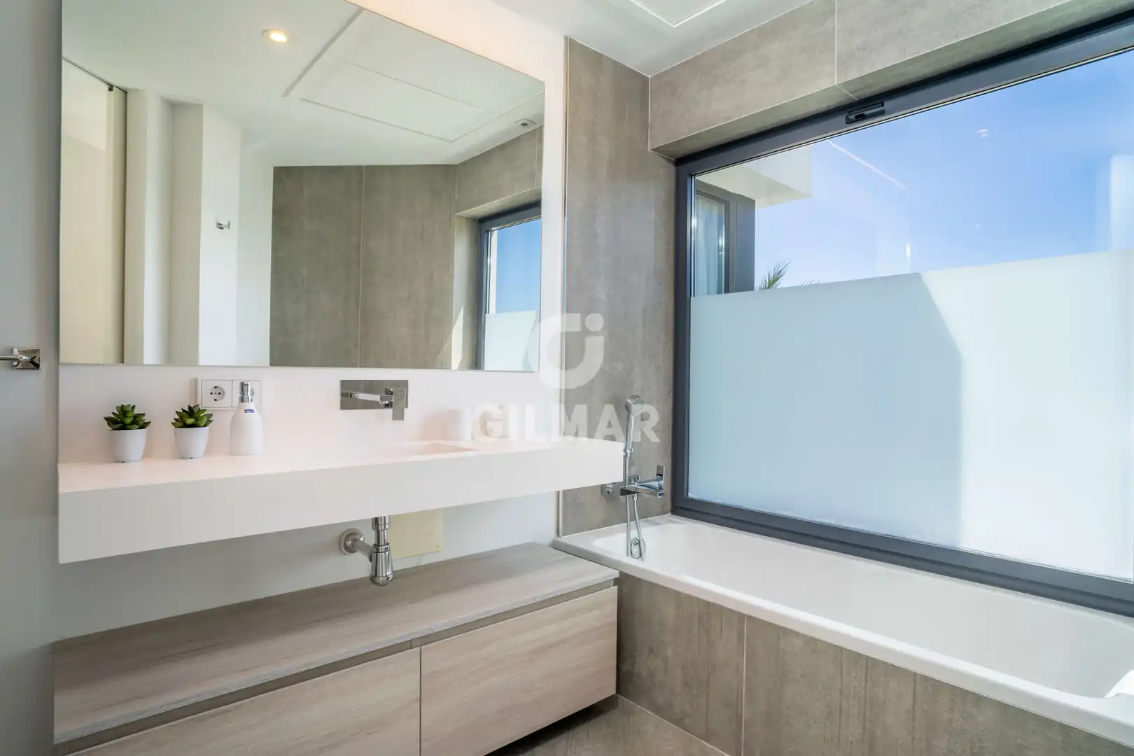 Casa a schiera con piscina in vendita a Costa Natura, imagen 36