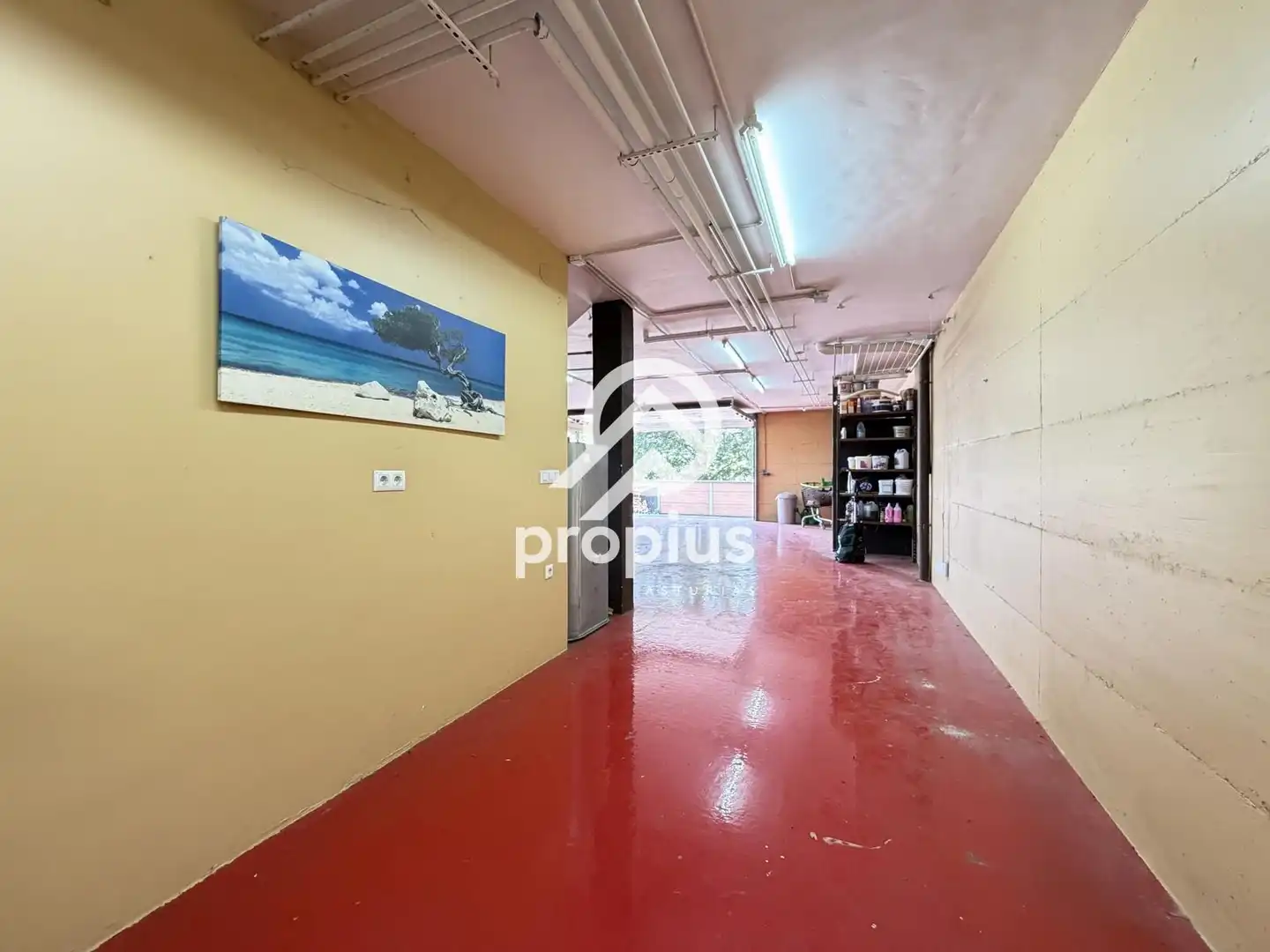 Casa o chalet en venta en Cangas de Onís con Calefacción, Terraza y Trastero