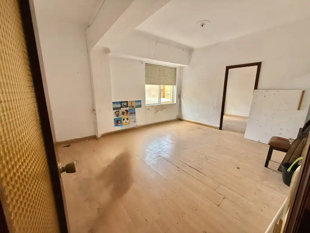 Wohnung zum Verkauf in Cádiz