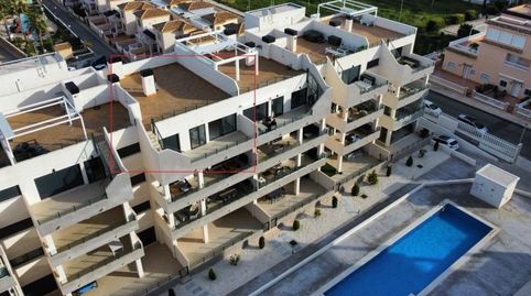 Foto 2 de Apartamento en venta en N/a, -1, Villamartín - Las Filipinas, Orihuela