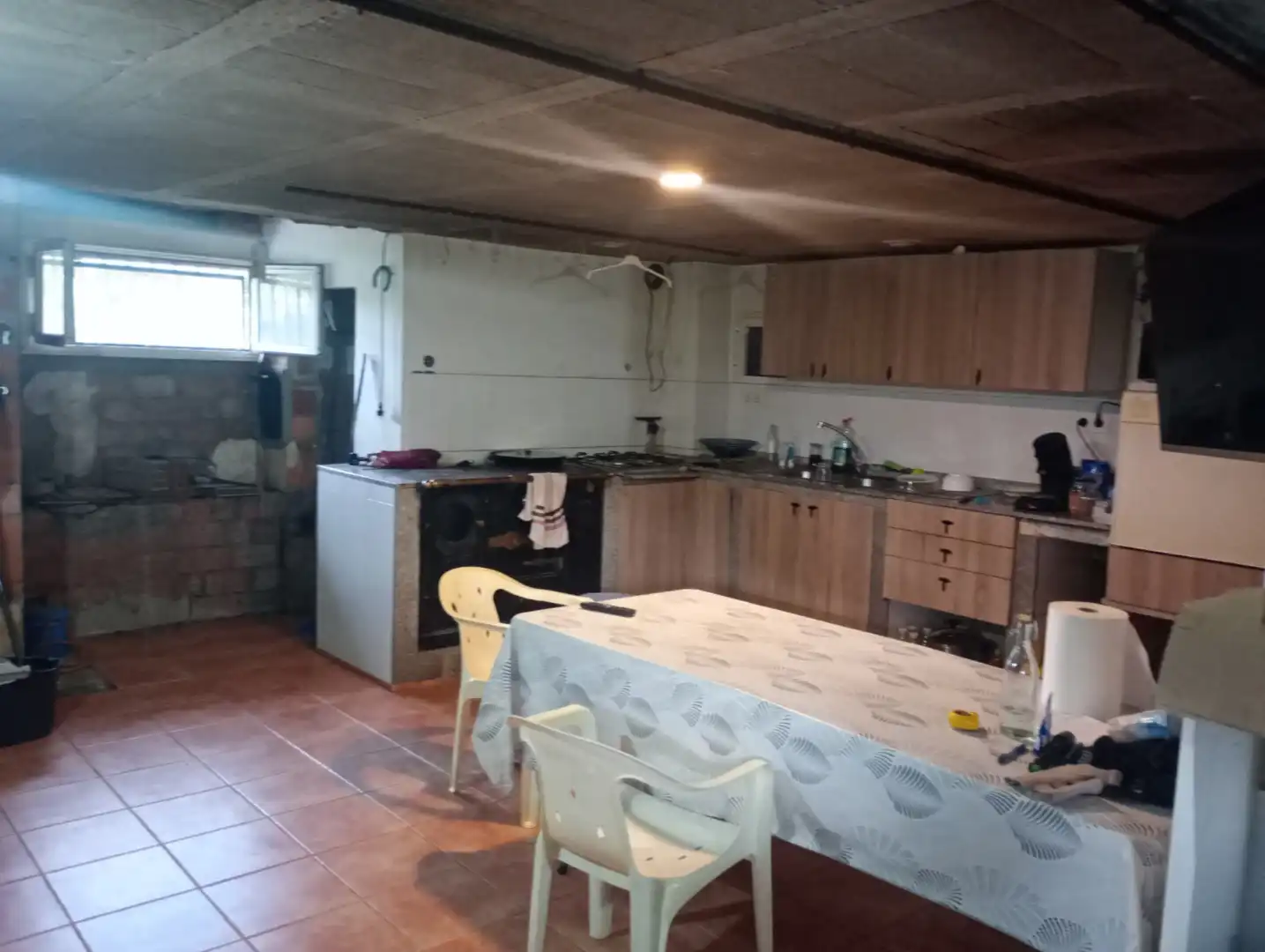 Casa adosada en venta en Sober