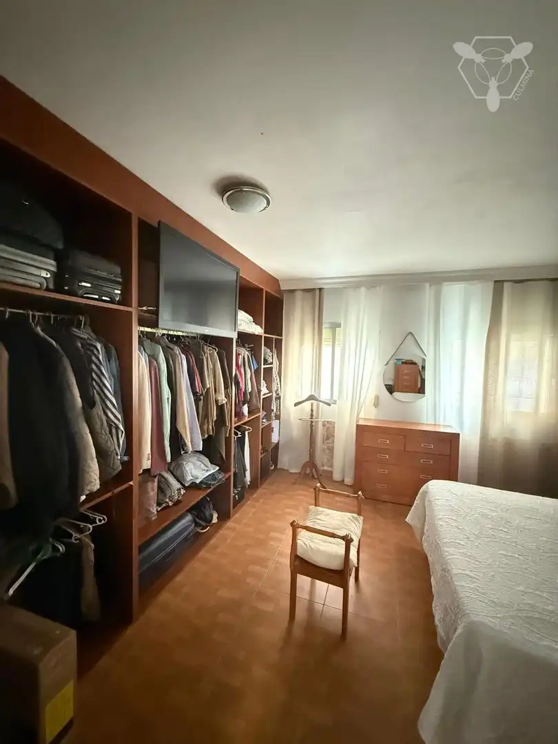 Habitación de Piso en venta en Huelva con Amueblado