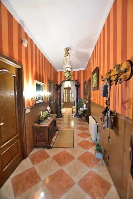 Flat with terrace for sale in Centro, imagen 6
