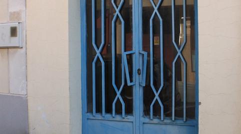 Photo 3 of Flat for sale in Calle Villaluz, 15, Cuatro Vientos, Ponferrada