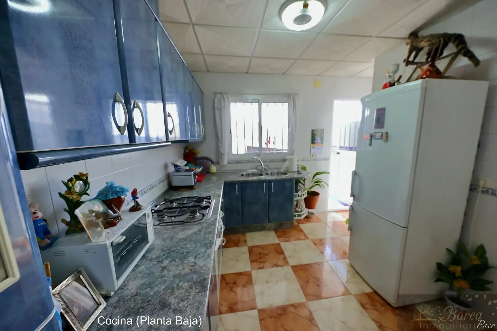 Maison à vendre à Rute, imagen 23