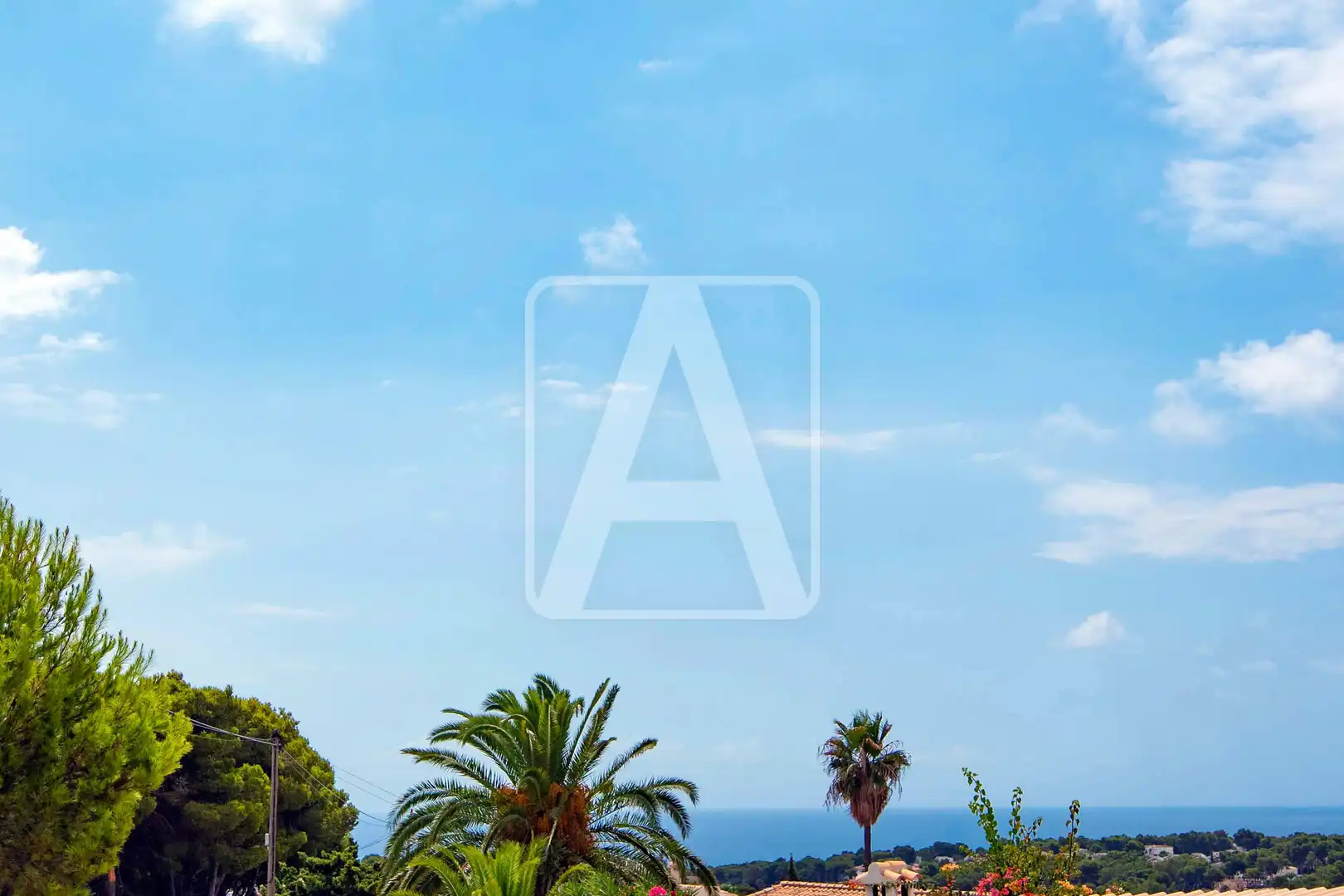 Detached house with pool for sale in Pinar del Advocat - Cometa, imagen 2