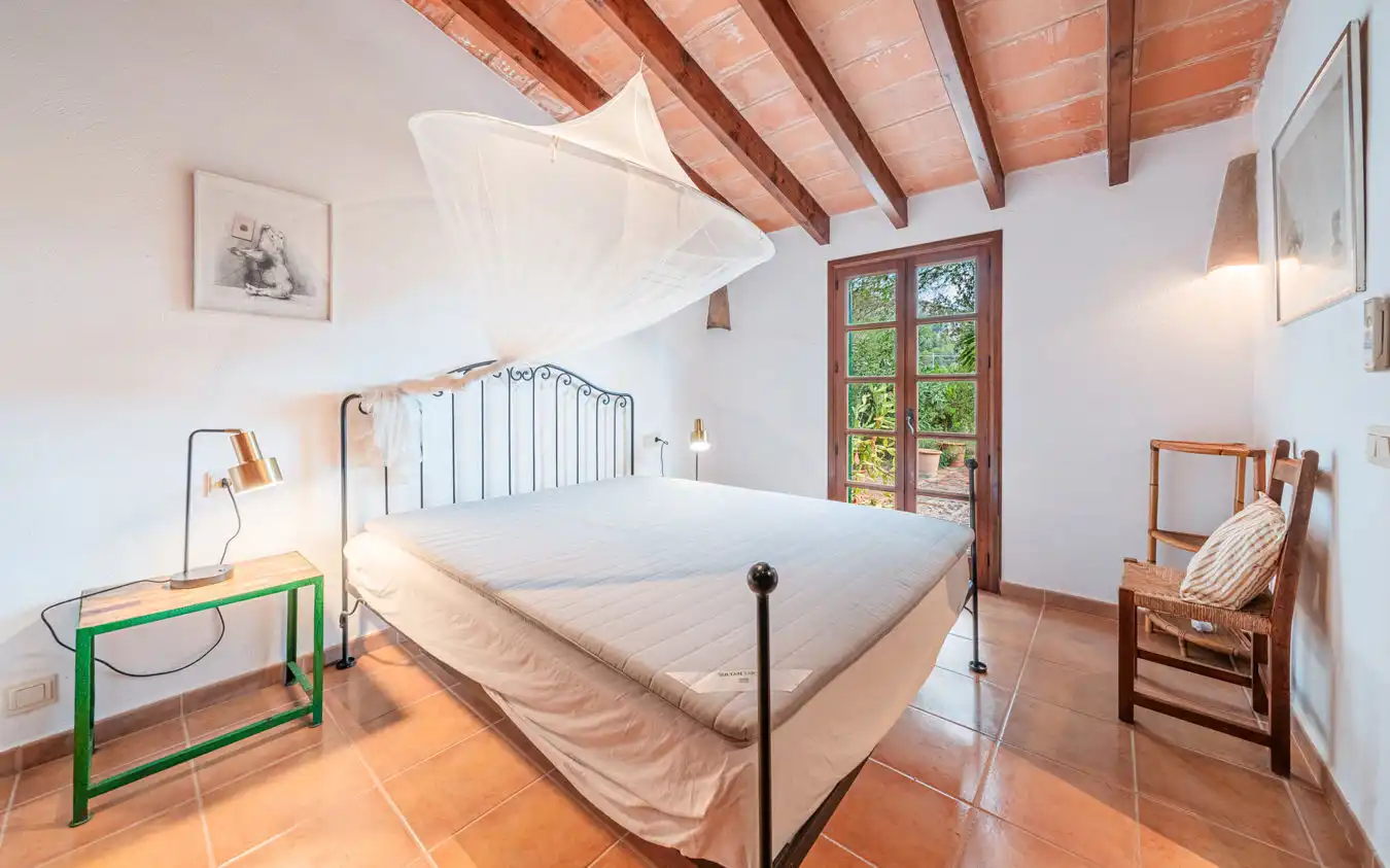 Maison rustique avec piscine à vendre à Pollença Poble, imagen 18