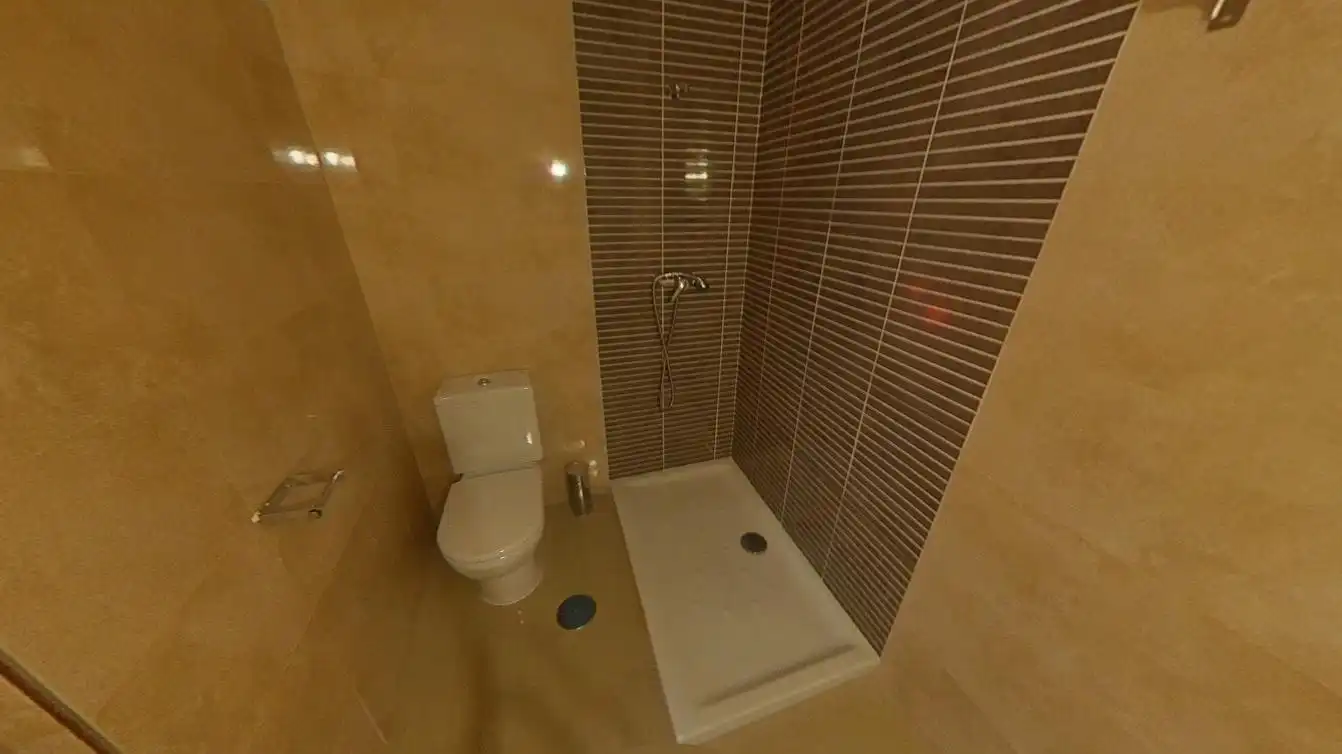 Piso con ascensor en venta en C/ Colón, imagen 31