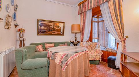 Foto 5 de Casa o xalet en venda a Plaza Padre Antonio, Úbeda, Jaén