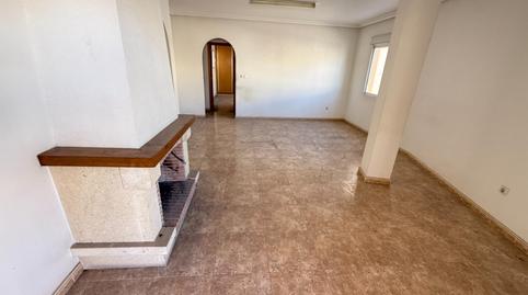 Photo 5 of Duplex for sale in Molins - Campaneta - San Bartolomé, Alicante